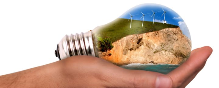 Sustainable Energy Communities (SECs)