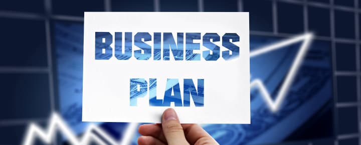 How to Build a Social Enterprise Business Plan