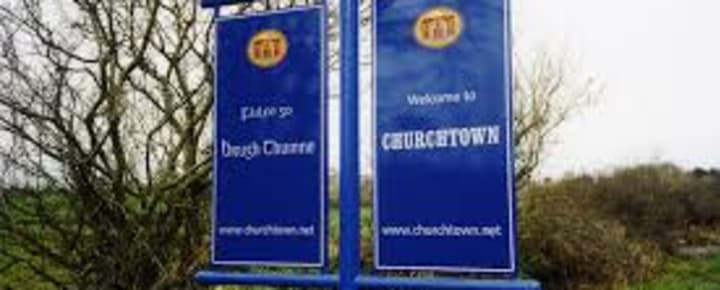Churchtown Community Facilities & Services