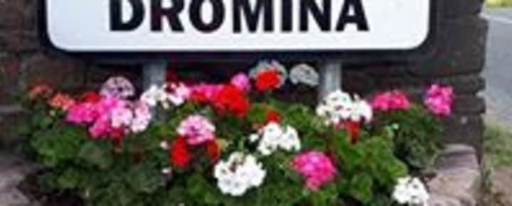Dromina Community Facilities & Services