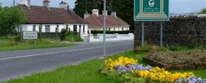 Doneraile Community Groups & Organisations
