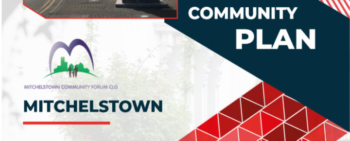Mitchelstown Community Profile & Plan