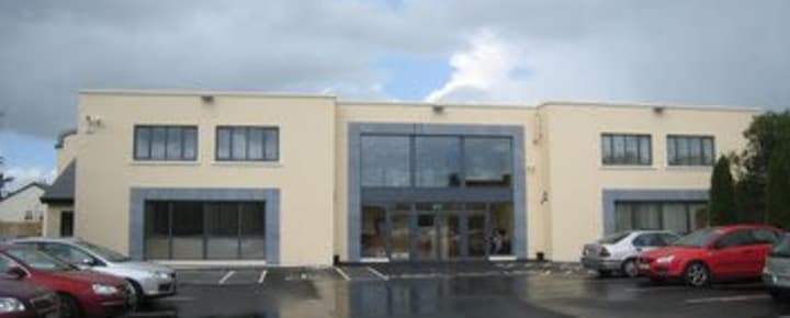 Caherconlish & Caherline Community Facilities & Services