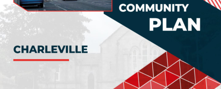 Charleville Community Profile & Plan