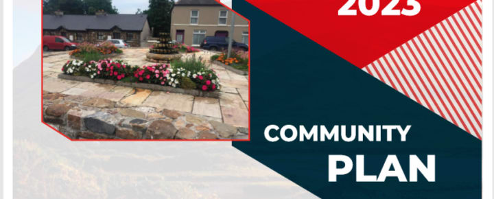 Milford Community Profile & Plan